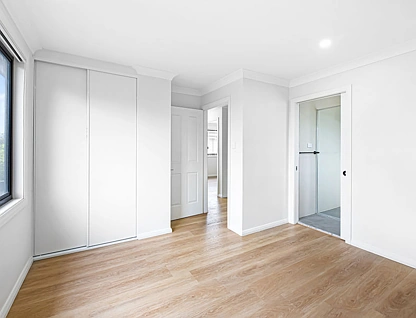 6/70 REID STREET, Werrington, Outer Western Sydney, 3 phòng ngủ, 2 phòng tắm, Townhouse