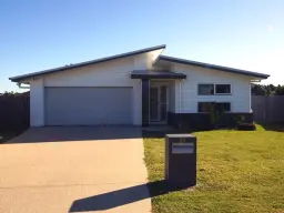 21 Phoenix Crescent, Rural View