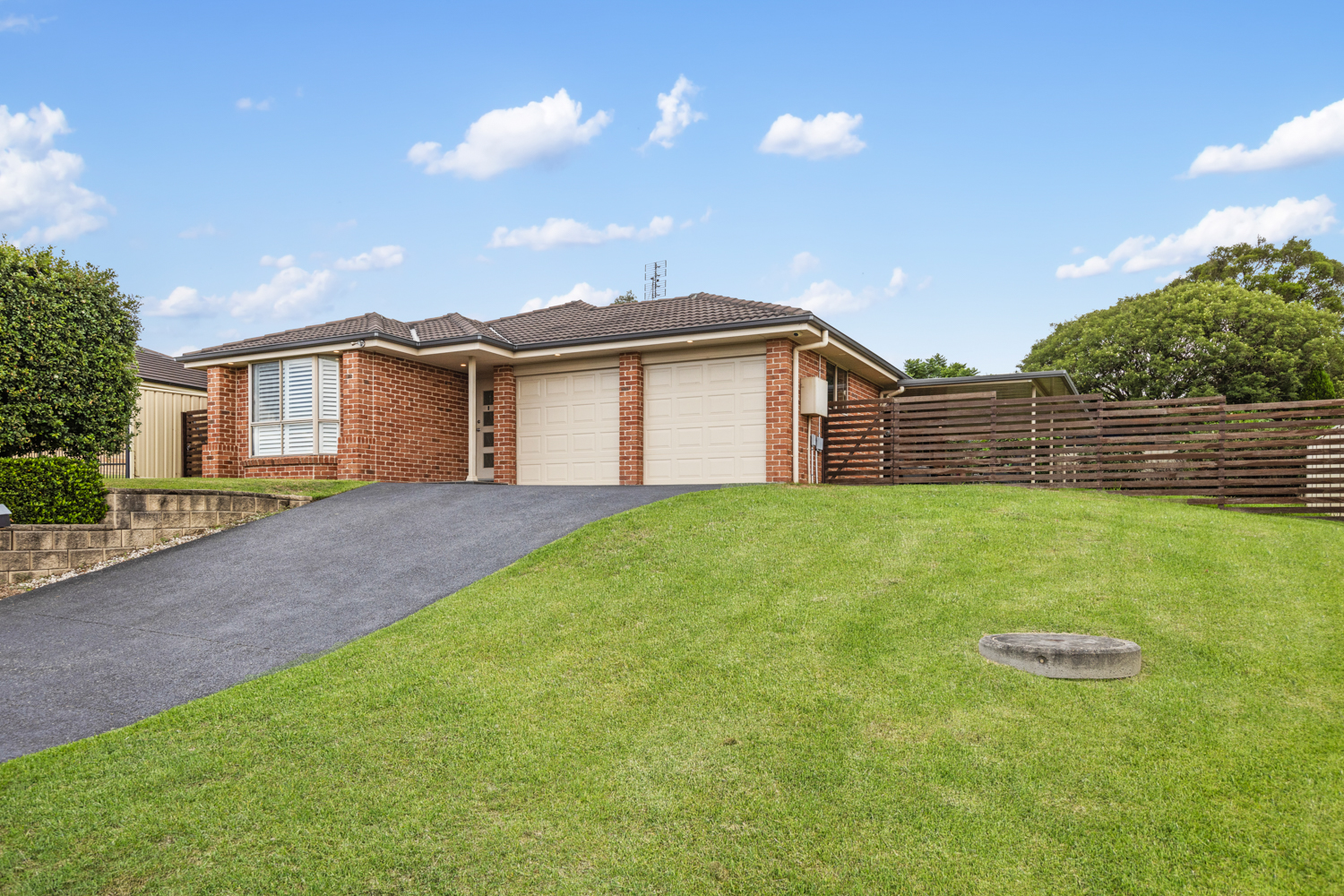 53 JENNA DR, RAWORTH NSW 2321, 0 રૂમ, 0 બાથરૂમ, House