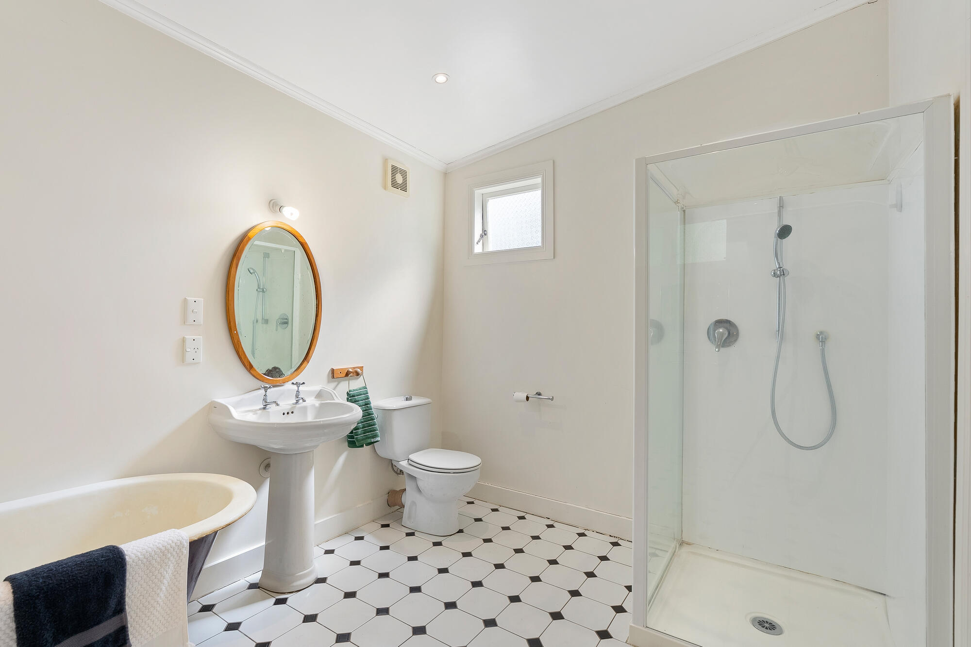32A Hepburn Street, Freemans Bay, photo 12