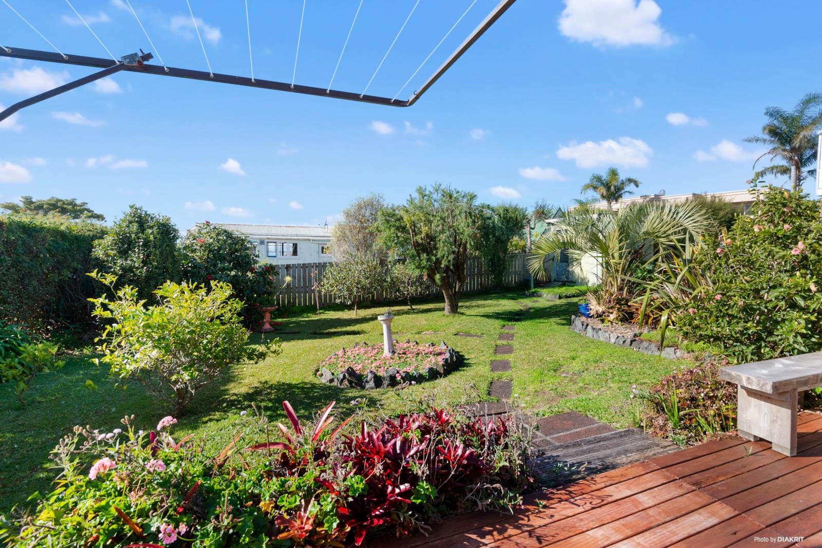 569 Mahurangi East Road, Algies Bay, Auckland - Rodney, 2 habitaciones, 0 baños