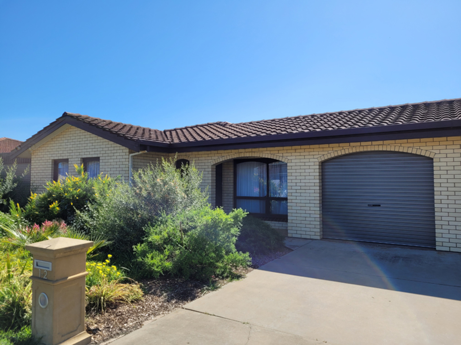 UNIT 1 2 AURELIA DR, NORTH HAVEN SA 5018, 0 rūma, 0 rūma horoi, House