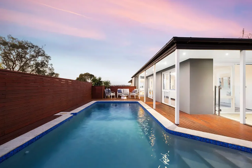 76 Delmar Parade, Dee Why, NSW 2099