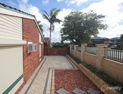 3/1 Robert Street, Como, WA 6152, 2 ਕਮਰੇ, 1 ਬਾਥਰੂਮ, House