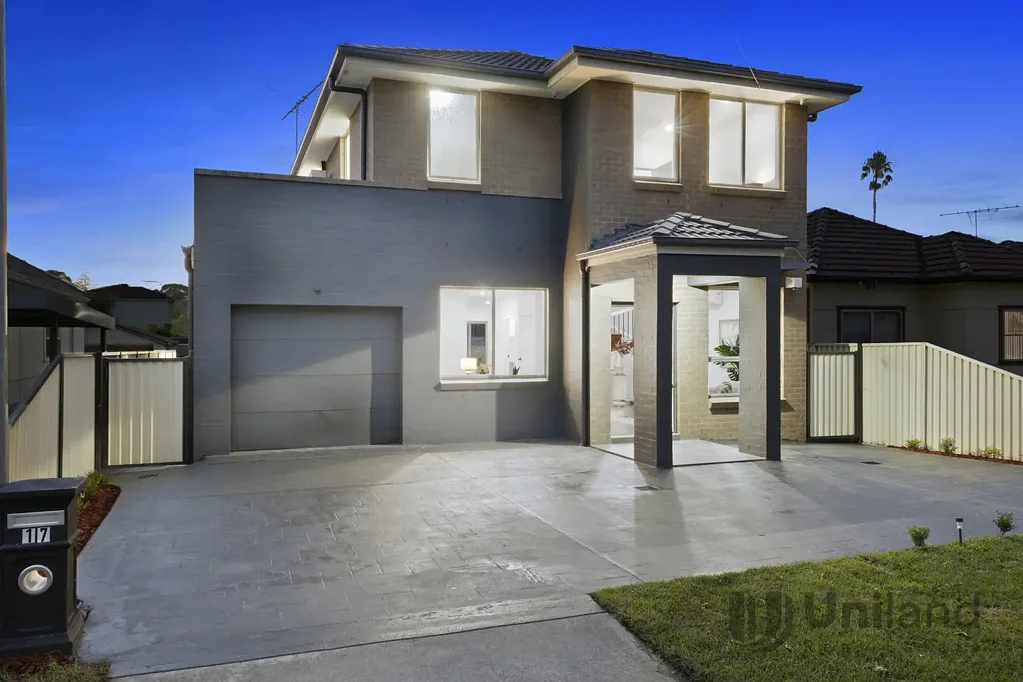 17 Meroo Street, Auburn, NSW 2144
