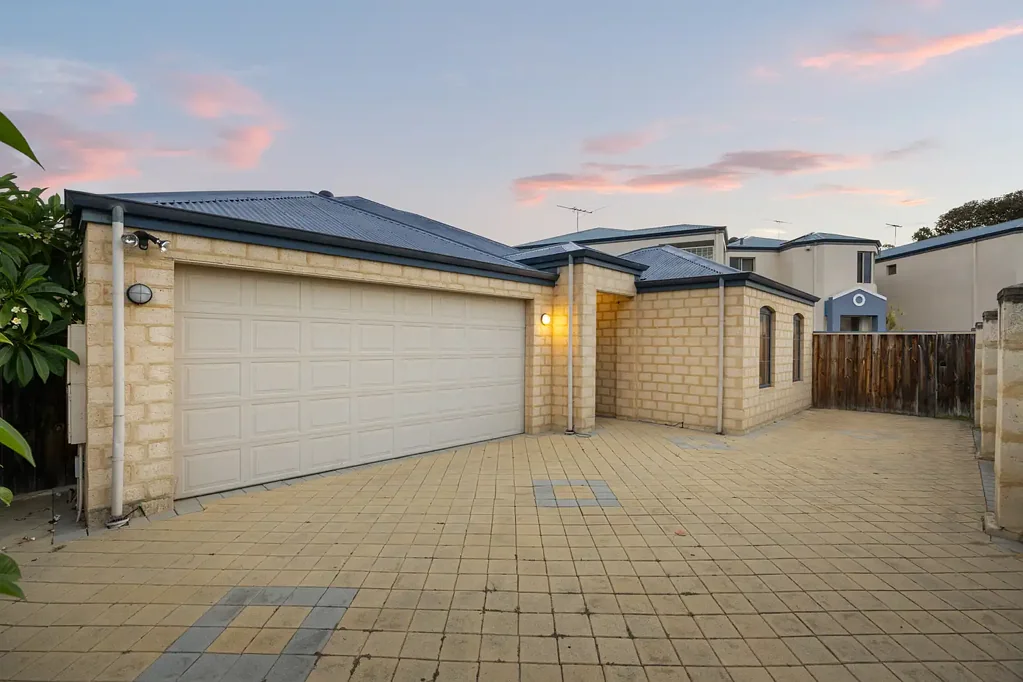 3B King George Street, Innaloo, WA 6018