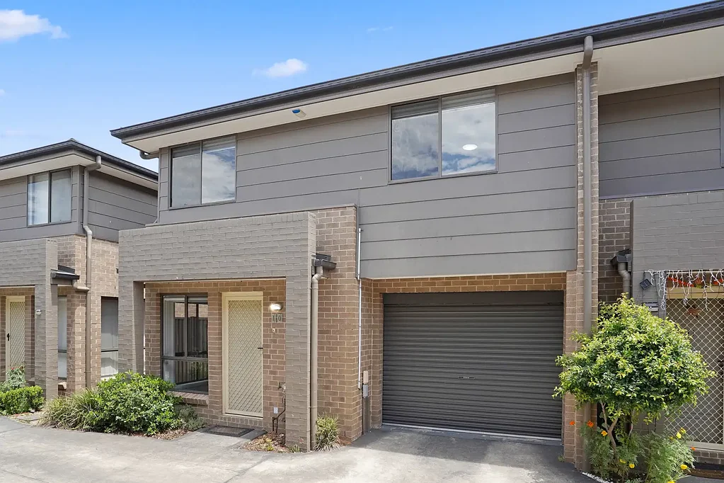 10/72-74 Reid Street, Werrington, NSW 2747