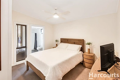 13 Gulbin Road, Murtoa, VIC 3390, 4 slaapkamers, 2 badkamers, House
