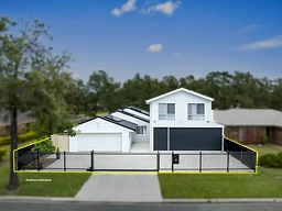 19 Susan Godfrey Drive, Windaroo