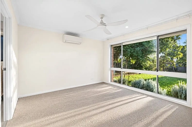 Kwarto - 12 Darel Drive, Ashmore, QLD 4214