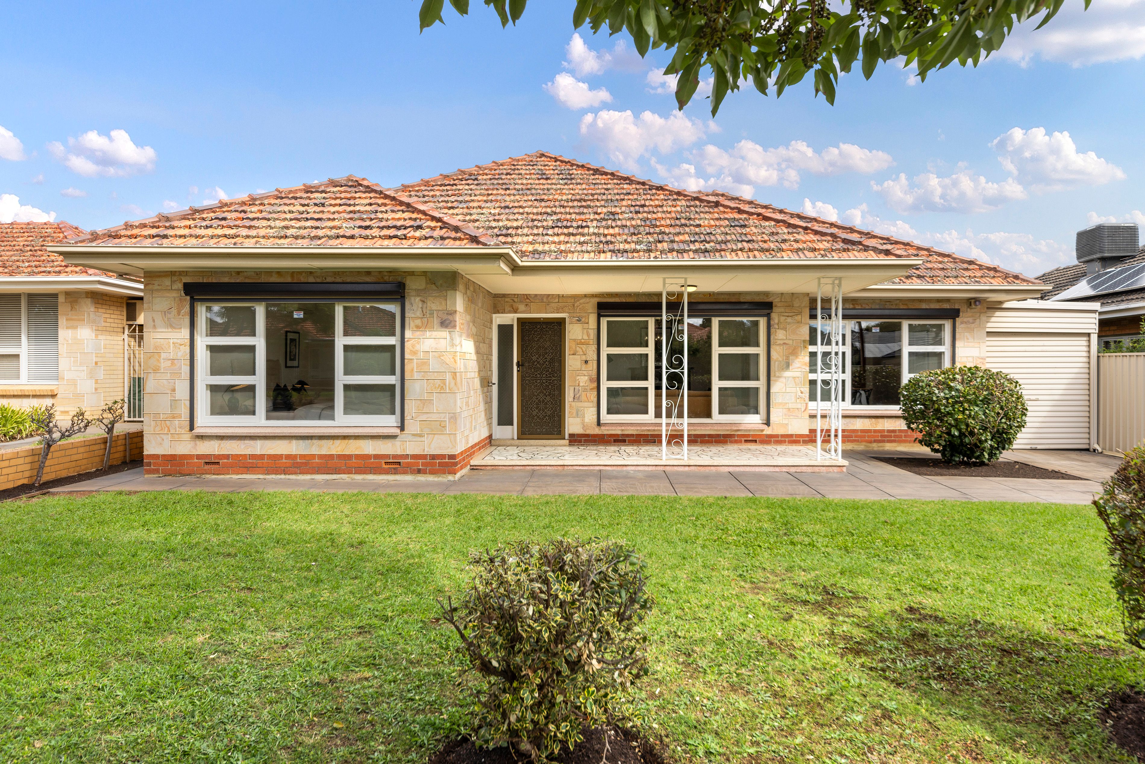 13 JANET AV, GLYNDE SA 5070, 0房, 0浴, House