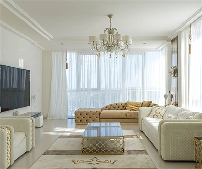 Address Withheld, Surfers Paradise, QLD 4217, 2 Bedrooms, 2 Bathrooms, Apartment