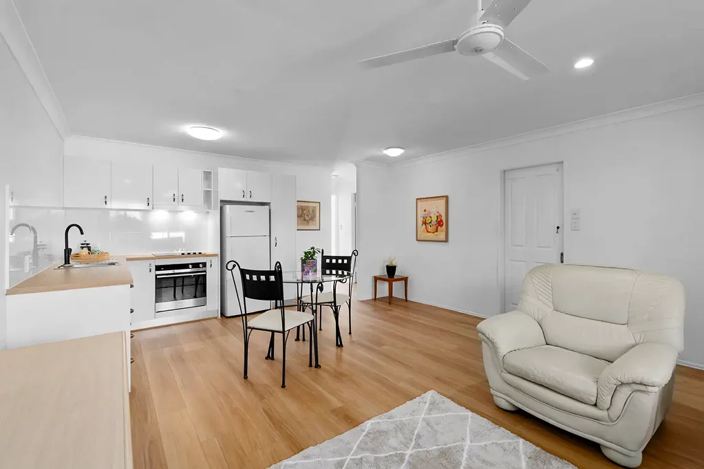 2/21 Blue Jay Circuit, Kingscliff, NSW 2487