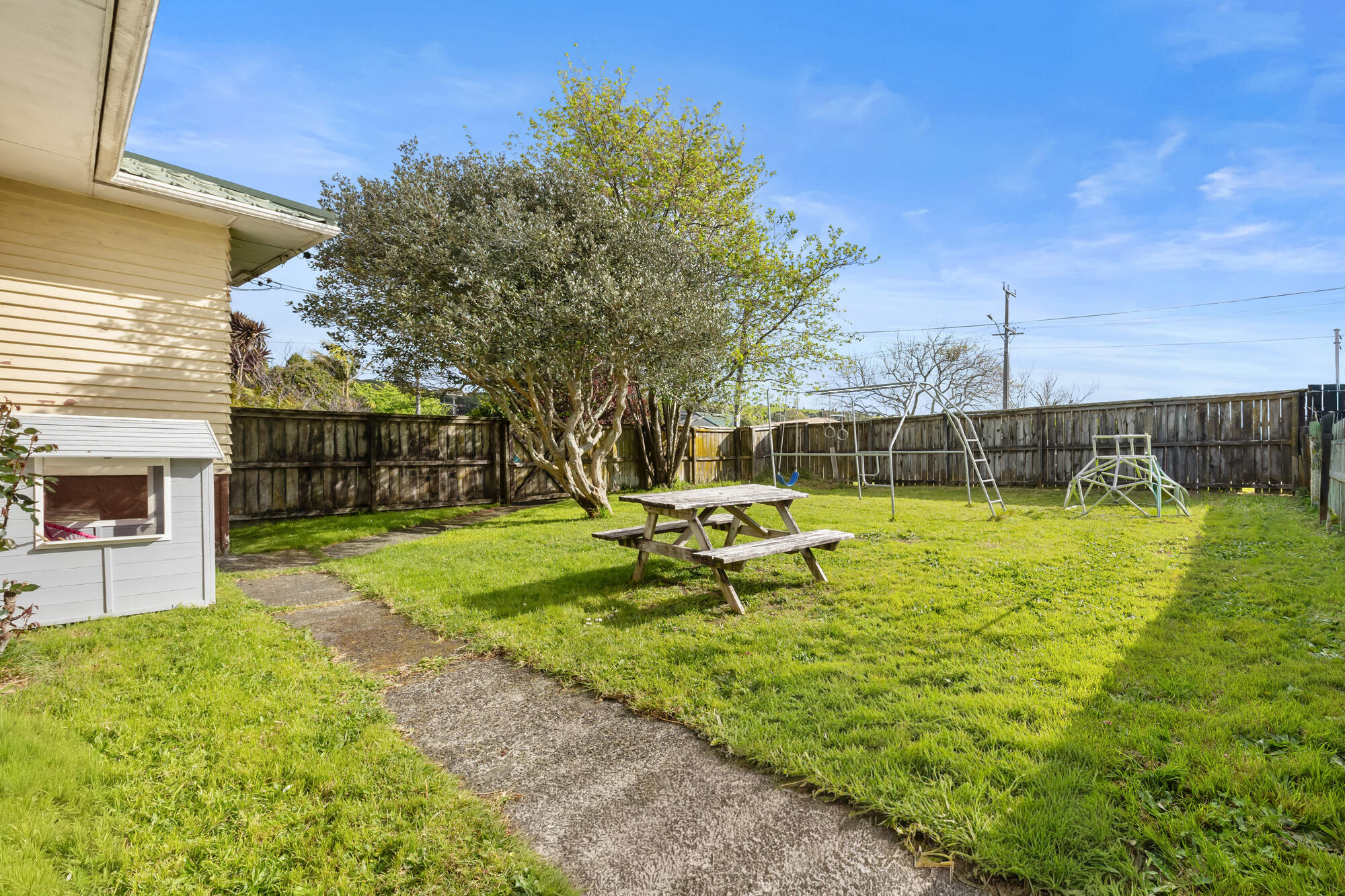 108 Ruawai Road, Mount Wellington, photo 12