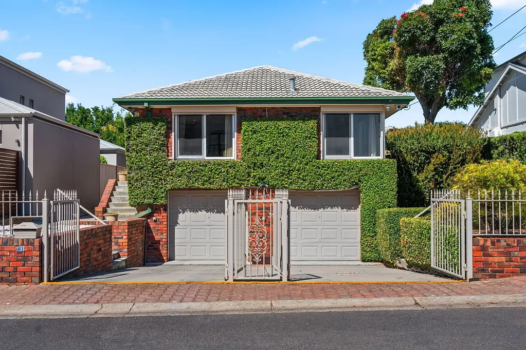 41 Myrtle Road, Seacliff, SA 5049