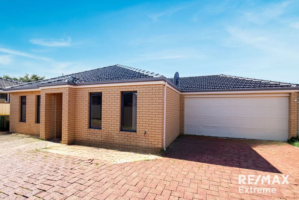 27a Redcliffe Street, East Cannington, WA 6107