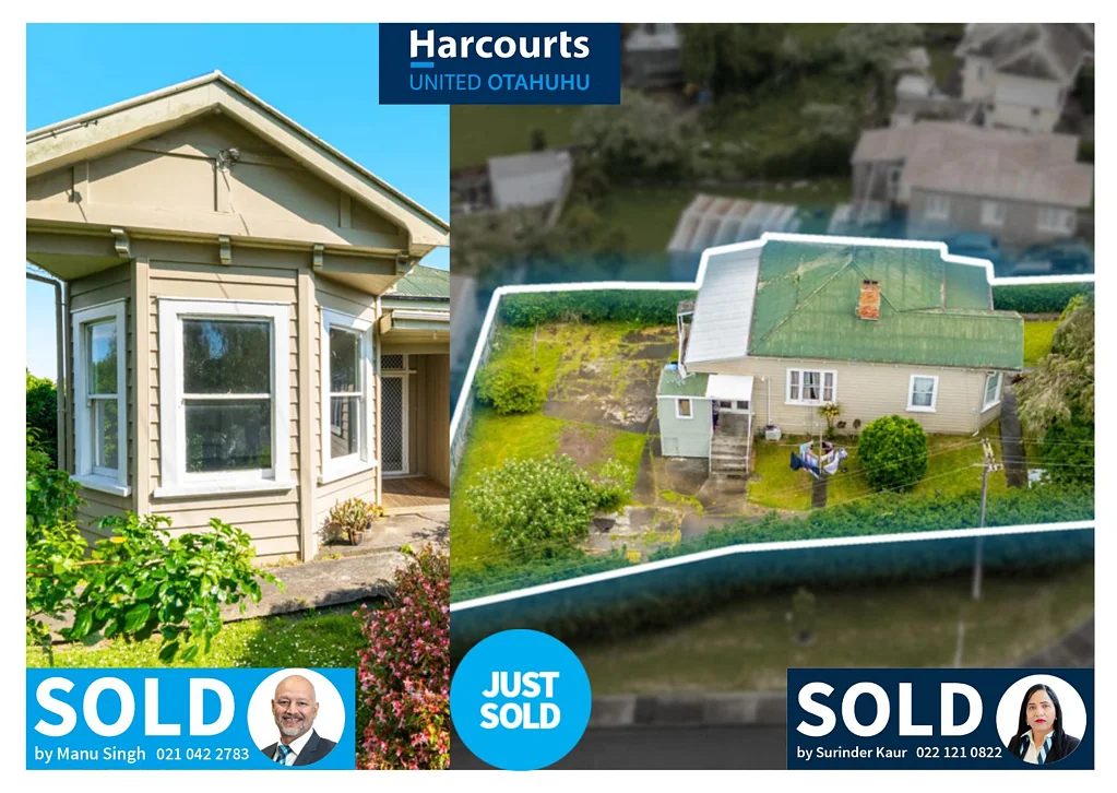 11 Ngaio Street, Otahuhu, Auckland City, Auckland