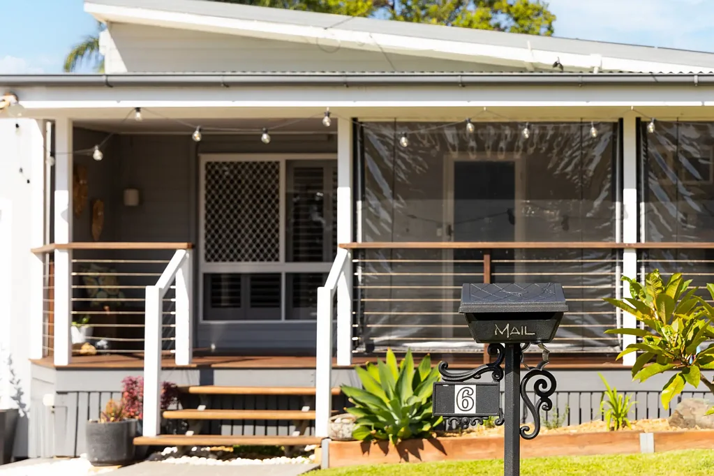 6 Romney street, Brighton, QLD 4017