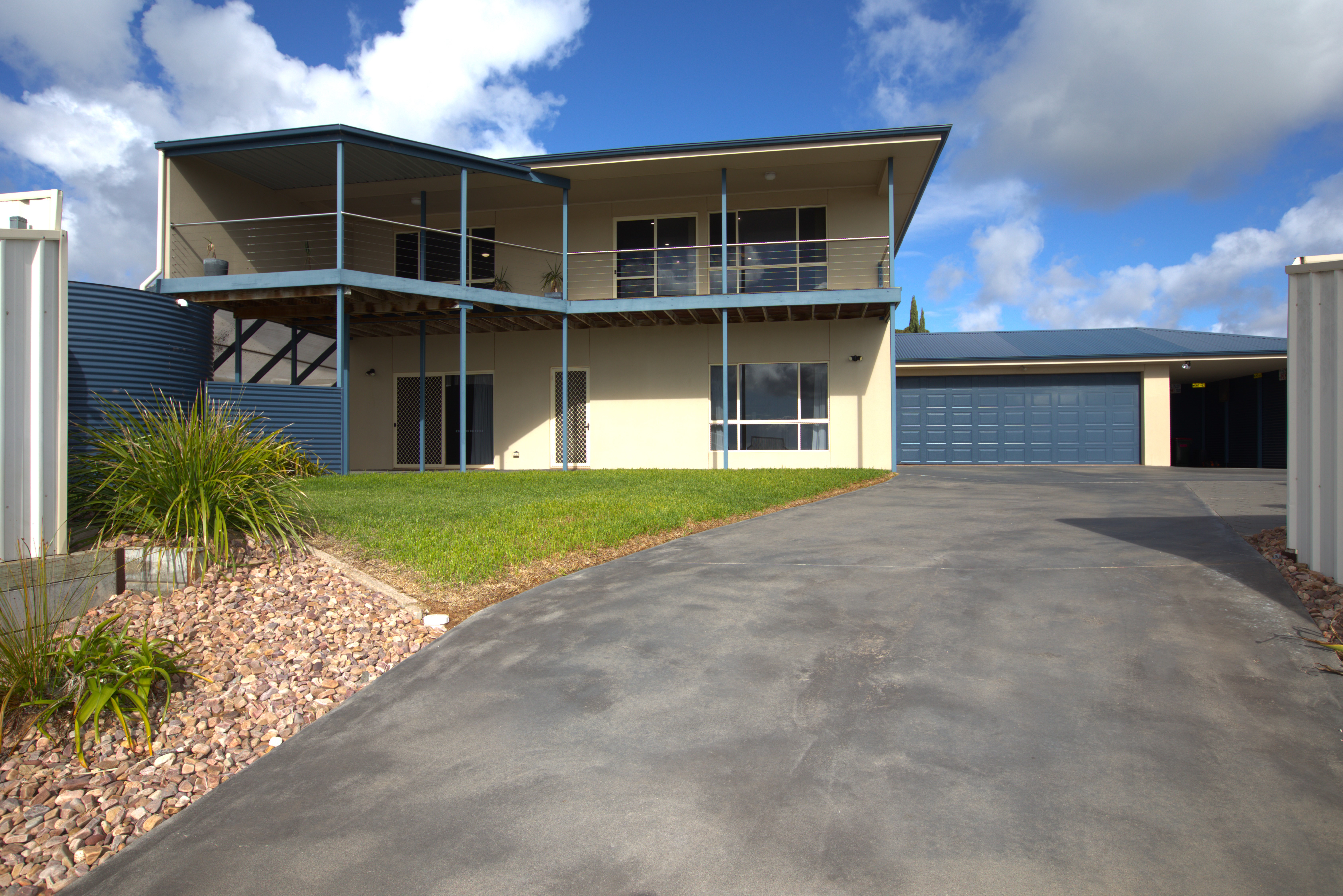 1 ALFRED TCE, STREAKY BAY SA 5680, 0 ห้องนอน, 0 ห้องน้ำ, House