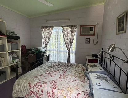 20 Gepp Road, Bees Creek, Litchfield, 3 રૂમ, 1 બાથરૂમ, Lifestyle Section