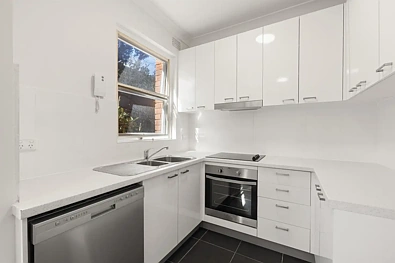 7/27 PINE Street, Randwick, NSW 2031, 2 कमरे, 1 बाथरूम, Apartment
