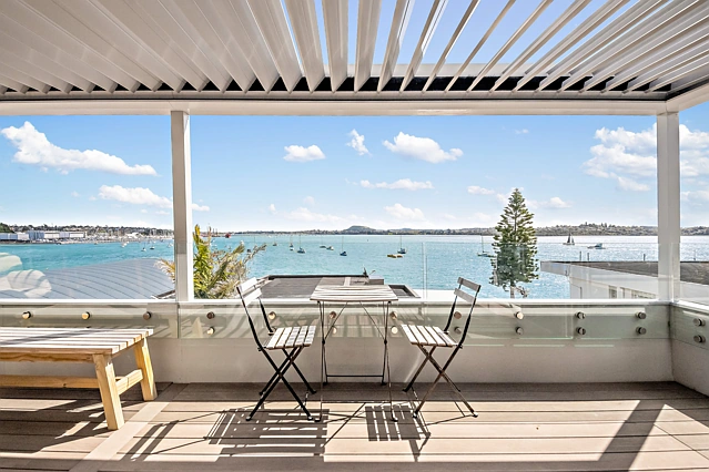 2/62 The Parade, Bucklands Beach, Manukau City