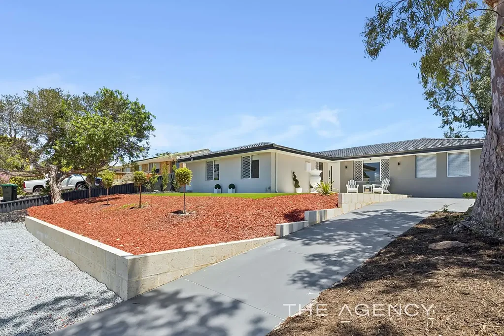 219 Gibson Avenue, Padbury, WA 6025