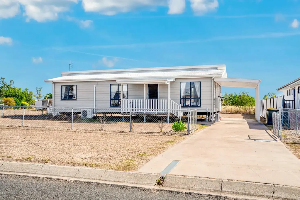 Capella 3 Slaapkamer Affordable Investment or First Home Opportunity!