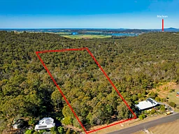 132 Crisp Drive, Ashby Heights