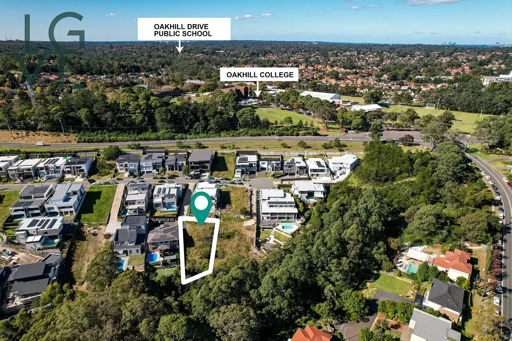 47 Womurrung Avenue, Castle Hill, NSW 2154