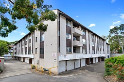 61/79 Memorial Avenue, Liverpool