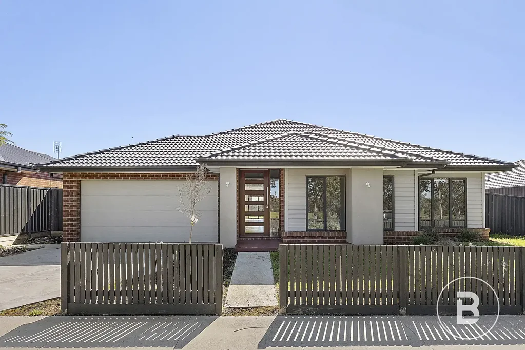 Huntly 4બેડરૂમ Modern Family Living in Huntly