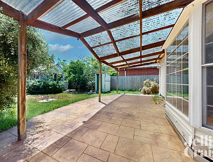 83 East Boundary Road, Bentleigh East, Bayside, 3 phòng ngủ, 1 phòng tắm, House