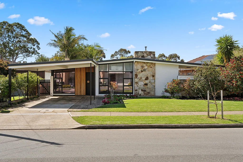 14 Avalon Road, Marion, SA 5043