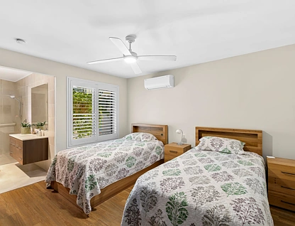 8 Mukine Street, Jindalee, QLD 4074, 3 Schlafzimmer, 3 Badezimmer, House