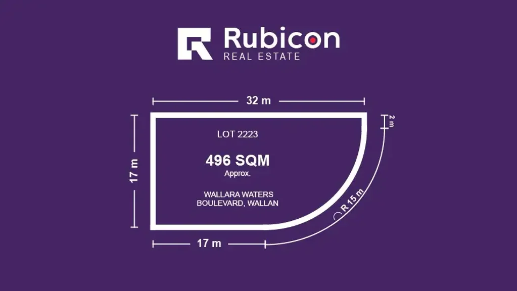 Wallan Perfect Site for Your Brand-New Dream Home