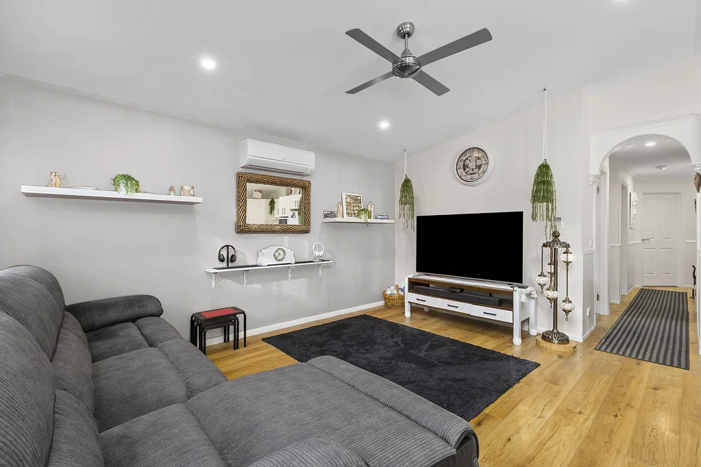35/40 Watt Street, Lara, VIC 3212