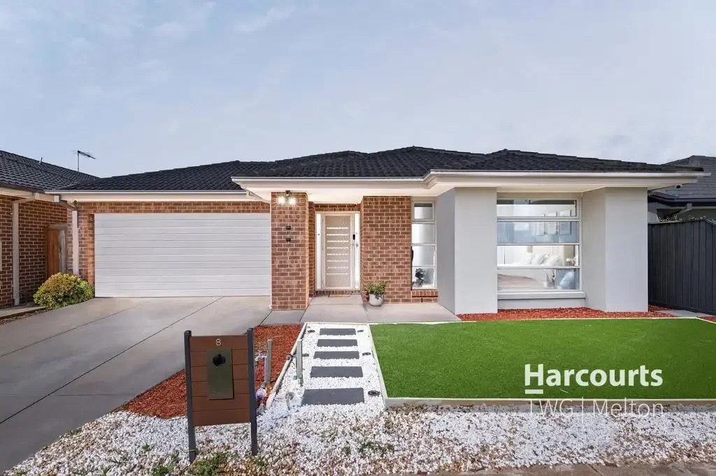 Thornhill Park 4Phòng ngủ Spacious Family Living with Five Bedrooms in the Heart of Thornhill Park