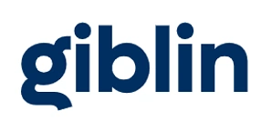 Giblin Real Estate