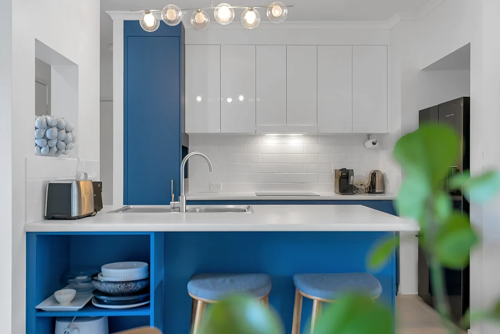 243/2 Keem Street, Trinity Beach, QLD 4879