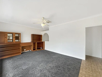 53 Nathaniel Way, Orelia, WA 6167, 4房, 1浴, House
