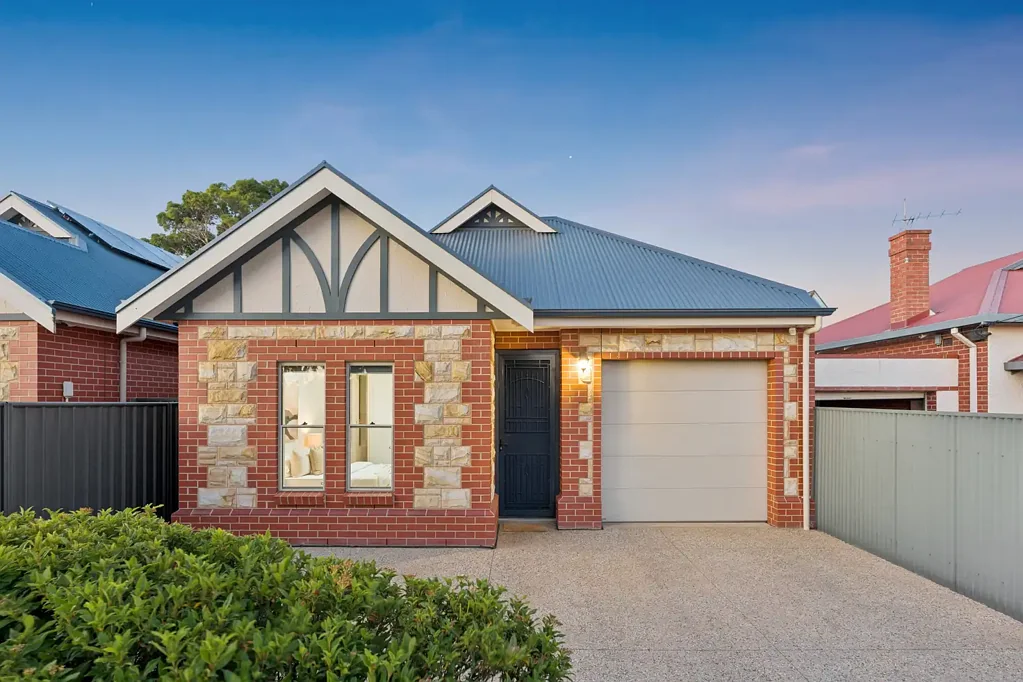 8 Nelson Avenue, Flinders Park, SA 5025