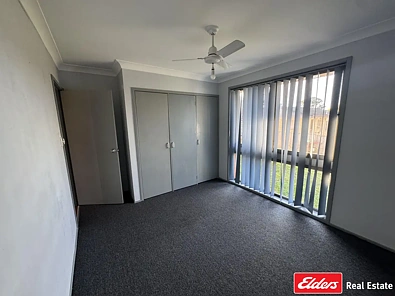 16 Dawson Crescent, Gloucester, NSW 2422, 4房, 1浴, House