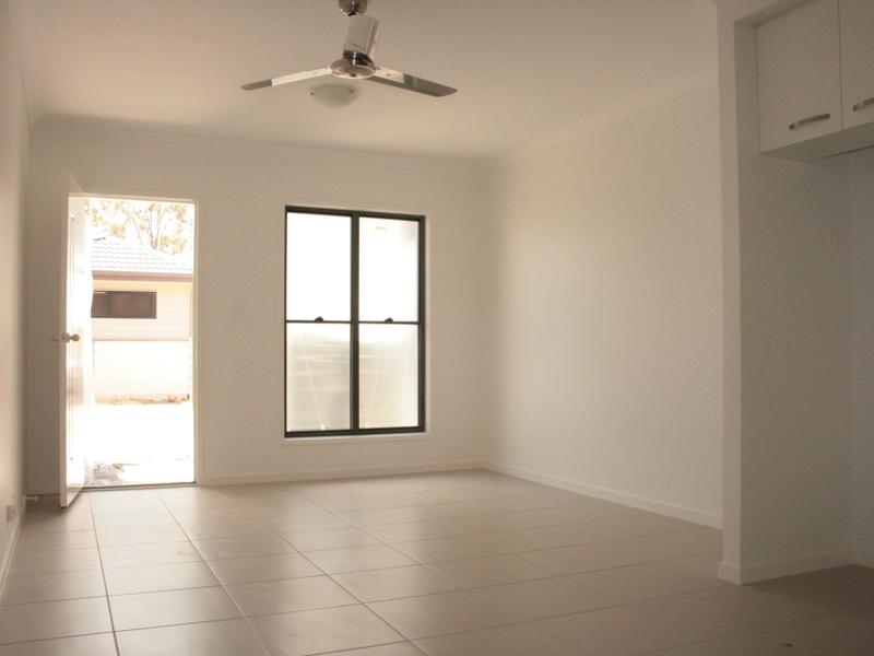 16 NINGALOO LANE, FITZGIBBON QLD 4018, 0房, 0浴, Townhouse