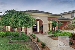 36 Lynch Avenue, Bundoora