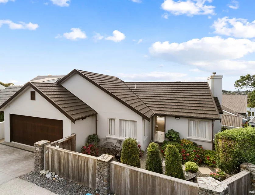 38A Totara Avenue, Pukekohe, Franklin, Auckland, 3房, 2浴, 独立屋