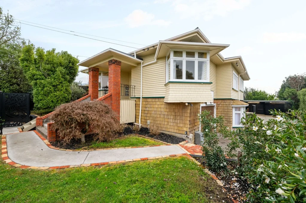 21 Dinsdale Road, Dinsdale, Hamilton, Waikato