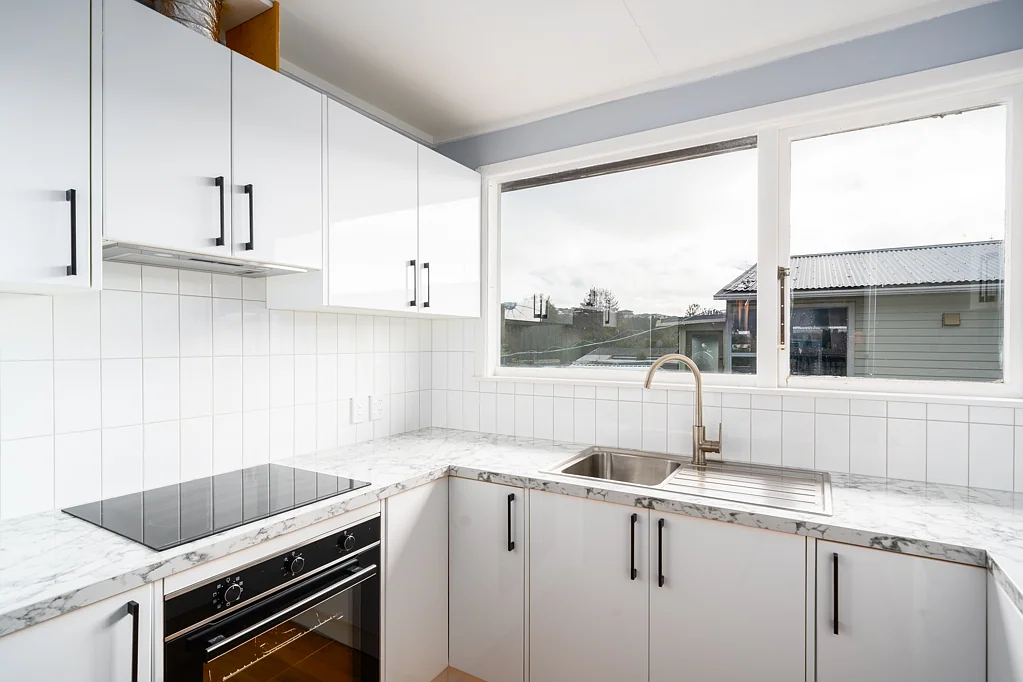 61 Castor Crescent, Cannons Creek, Porirua, Wellington