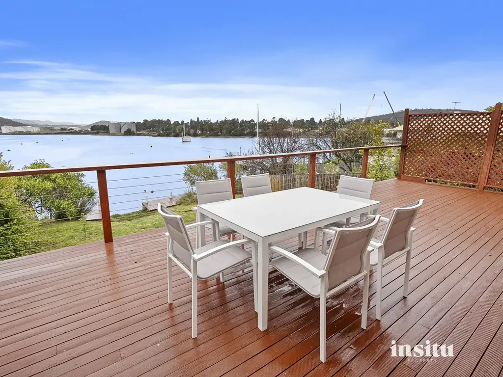 139 Risdon Road, Lutana, TAS 7009