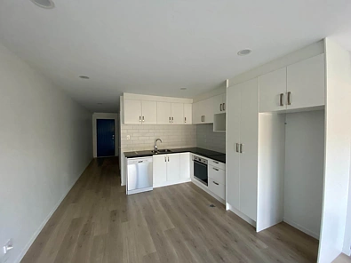 Papatoetoe Golden Circle